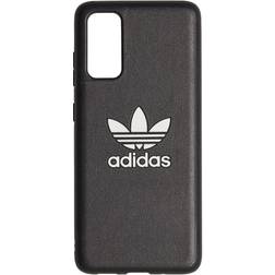 Adidas Originals Trefoil Logo Case for Galaxy S20