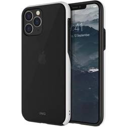 Uniq Vesto Hue Case for iPhone 11 Pro