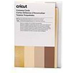 Cricut Cut-Away R40 12-pack