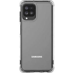 Samsung Flexible Cover for Galaxy M22/M32