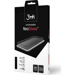 3mk NeoGlass Screen Protector for iPhone X/XS