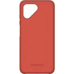 Fairphone Silicone Case for Fairphone F4