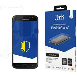 3mk FlexibleGlass Glass for Samsung Galaxy J3 2017 (3M000186)