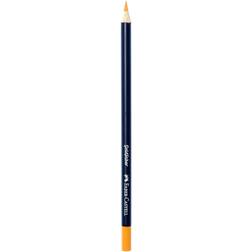 Faber-Castell Color Pencil Goldfaber Dark chrome yellow 109