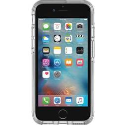 OtterBox Symmetry Clear Apple iPhone 6/6s Clear