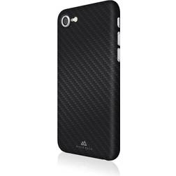 BLACK ROCK Ultra Thin Carbon Case for iPhone 7/6/6S