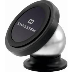 Swissten S-Grip Dashboard M2 Car Holder