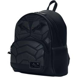 Loungefly Backpack Batman Cosplay