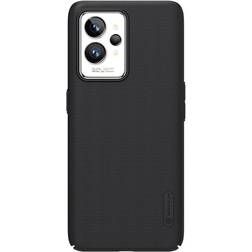 Nillkin Super Frosted Shield Case for Realme GT2 Pro