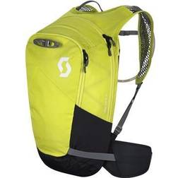 Scott Perform Evo HY 16L - Sulphur Yellow