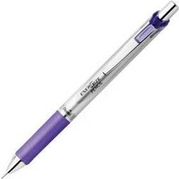 Pentel EnerGize Stiftblyant 0.7 Purple