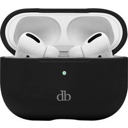 dbramante1928 Costa Rica Case for Airpods Pro