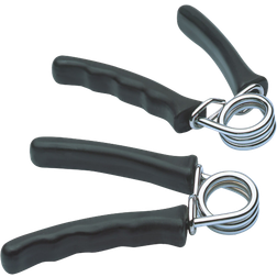 Tunturi Handgrips