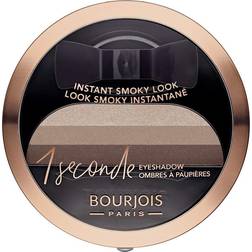 Bourjois Eyeshadow 1 Seconde 06-abracada brown (3 g)