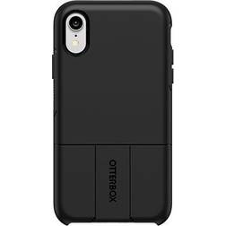 OtterBox Universe Apple iPhone XR Black