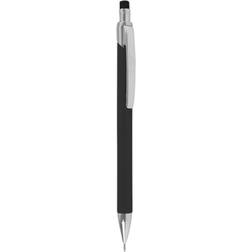 Ballograf Rondo Soft Stiftblyant 0.7mm