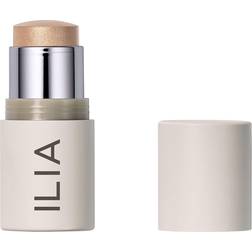 ILIA Illuminator