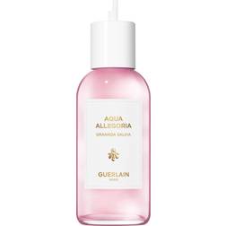 Guerlain Dufte til hende Aqua Allegoria Granada Salvia Eau de Toilette Spray Refill 200ml