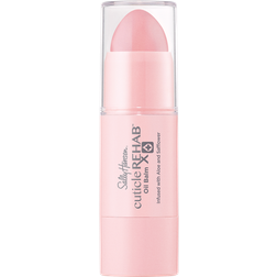 Sally Hansen Cuticle Rehab Oil Balm