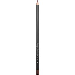 diego dalla palma Eye Pencil 2,5 ml (forskellige nuancer) 11 Light Brown