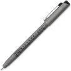 Kuretake Zig Millennium Fineliner Pen Black