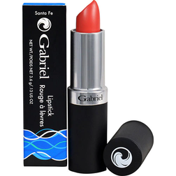 Gabriel Lipstick Santa Fe 0.13 oz