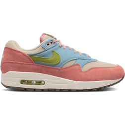 NIKE Air Max 1 - Light Madder Root/Worn Blue