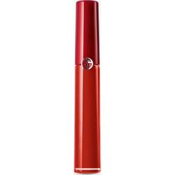 Armani Beauty Lip Maestro 418 418