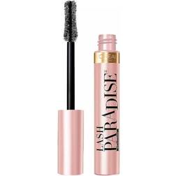 L'oral Paris Voluminous Lash Paradise Waterproof Mascara Collection