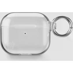 Speck Presidio Clear Boks Klar