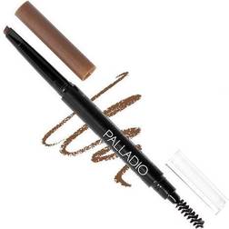 Palladio Brow Definer Pencil Caramel