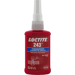 Loctite Threadlocker 50ml 1Stk.