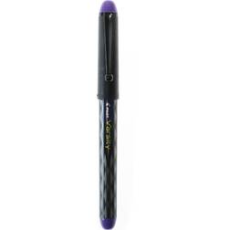 Pilot Varsity Disposable Fountain Pen Purple