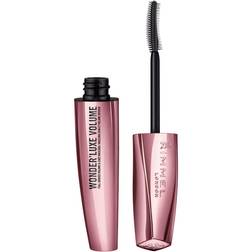 Rimmel 1 1 gratis: Wonder'Luxe Volume Mascara 002 Brown 8 ml