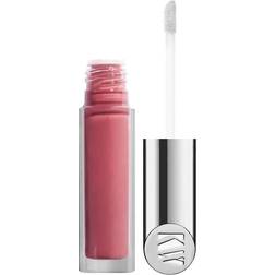 Kjaer Weis Lip Gloss Intimate