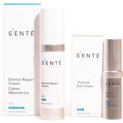 Senté Sente Illumine Eye Cream