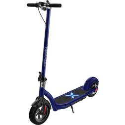 Hover-1 Hover-1 Alpha Scooter Midnight Blue
