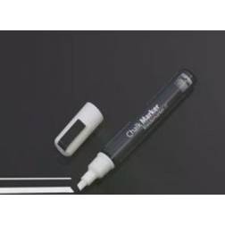 Sigel Artverum Kreidemarker 20 Rund 1-2 mm 5 mm