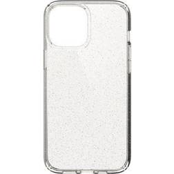 Speck Presidio Perfect-Clear with Glitter Case for iPhone 12 Pro Max