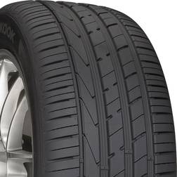 Hankook Ventus S1 Evo2 SUV 235/45R20 XL High Performance Tire - 235/45R20