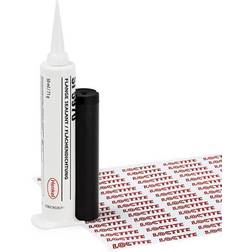 Loctite 2051993 1stk