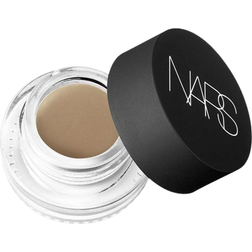 NARS Brow Defining Cream El Djouf