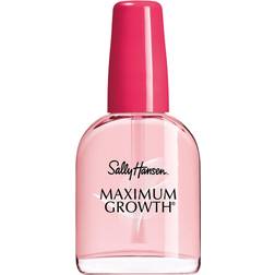 Sally Hansen Maximum Growth Nail Treatment 0.4fl oz