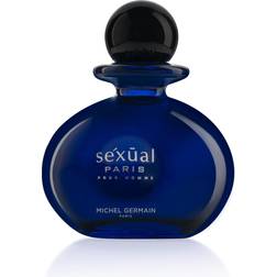 Michel Germain Sexual Paris EdT 2.5 fl oz