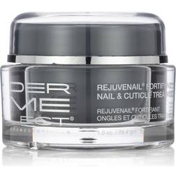 Dermelect Rejuvenail Fortifying Nail & Cuticle Treatment 1oz