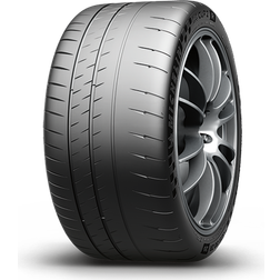 Michelin Pilot Sport Cup 2 R (335/30 R20 108Y)