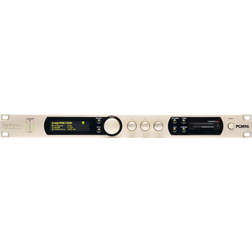 Lexicon PCM96