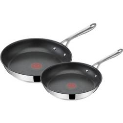 Tefal Jamie Oliver Cooks Direct 2 dele