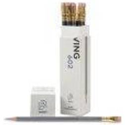 Blackwing Palomino Blackwing 602 Pencils 12-Pack