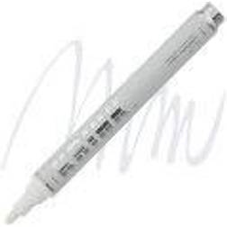 KRINK K-42 Paint Marker White